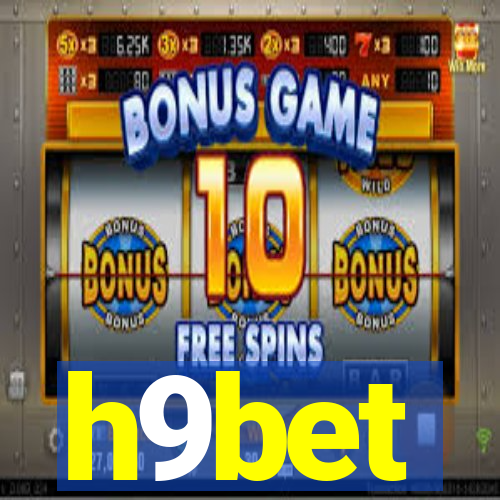h9bet