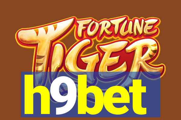 h9bet