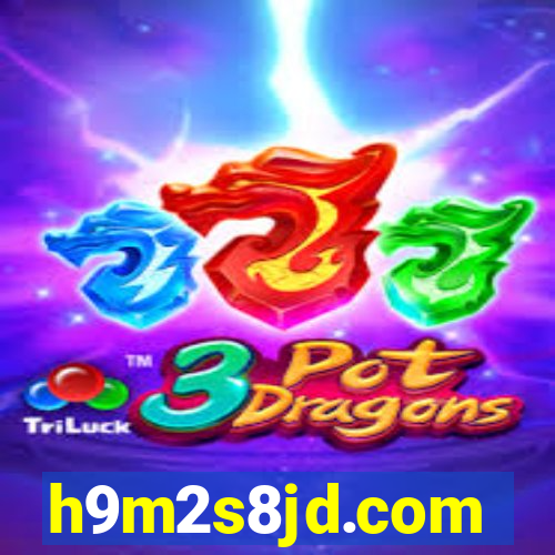 h9m2s8jd.com