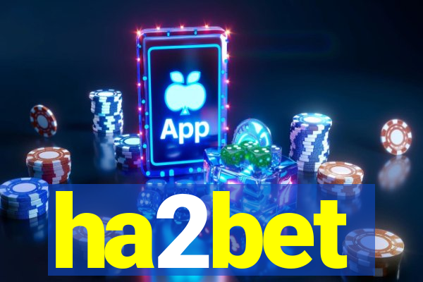 ha2bet