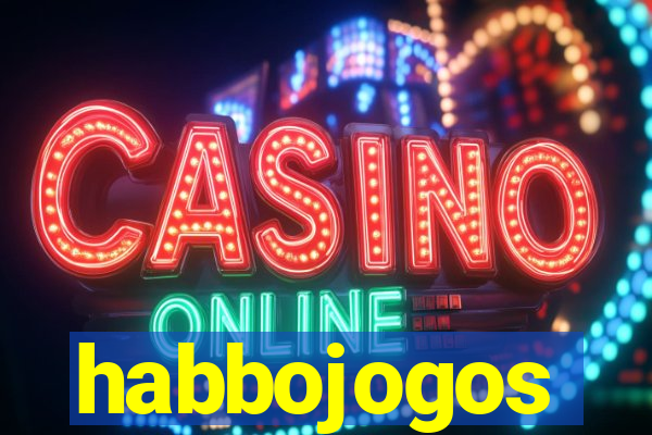 habbojogos