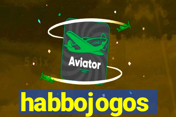 habbojogos
