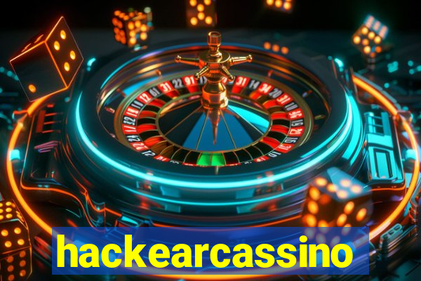 hackearcassino