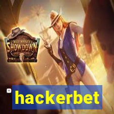 hackerbet