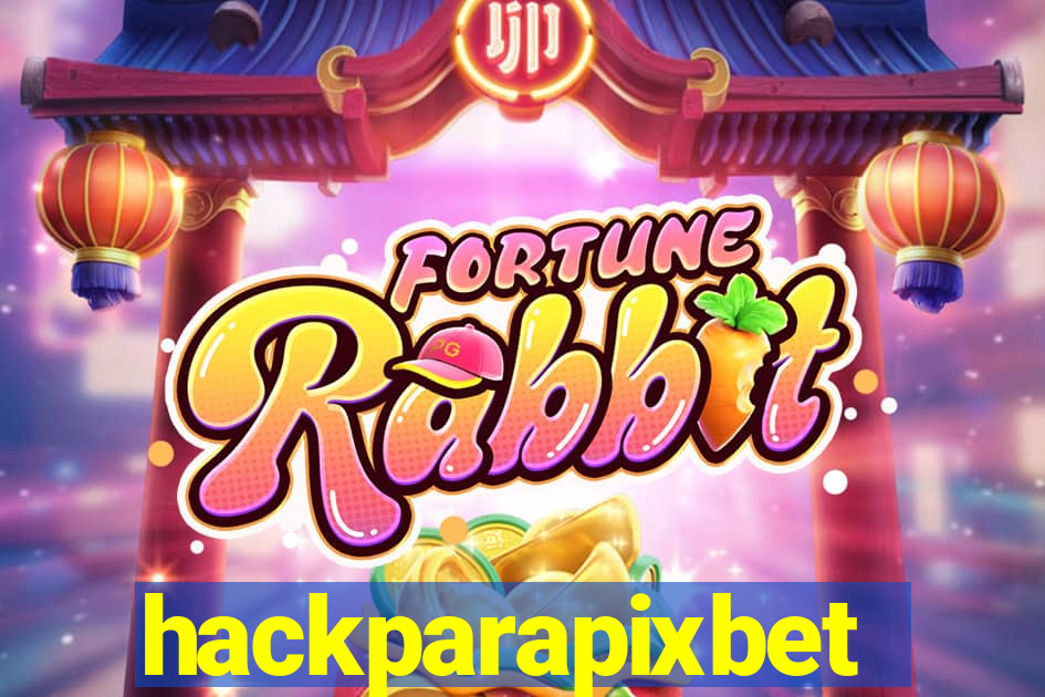 hackparapixbet