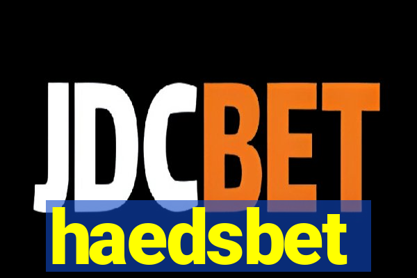 haedsbet