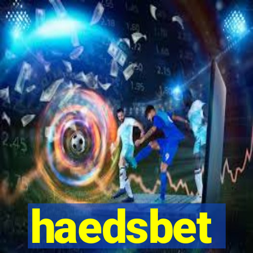 haedsbet