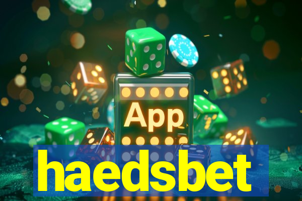 haedsbet