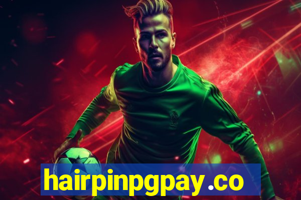hairpinpgpay.com