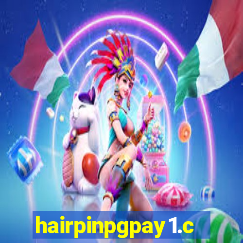 hairpinpgpay1.com