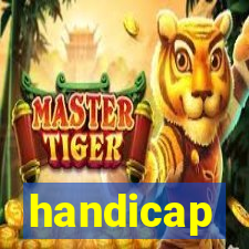handicap