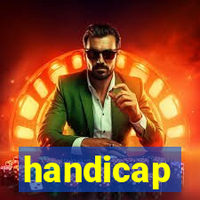 handicap-2