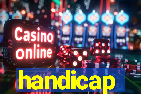 handicap