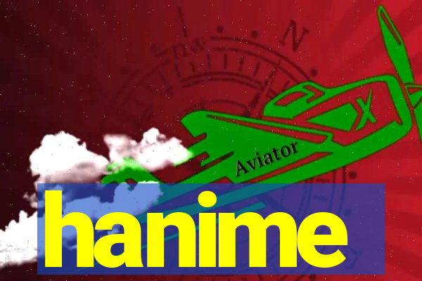 hanime