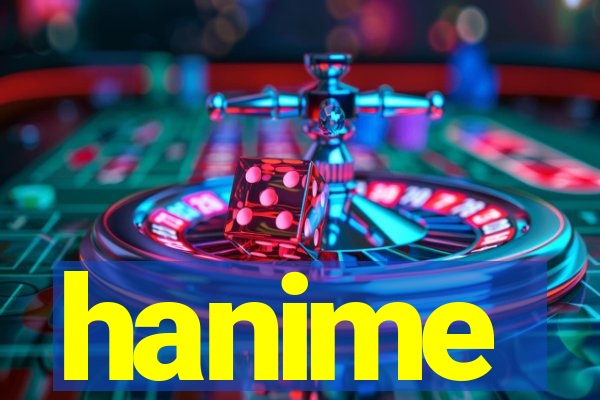 hanime