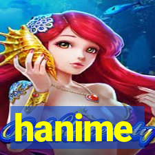 hanime