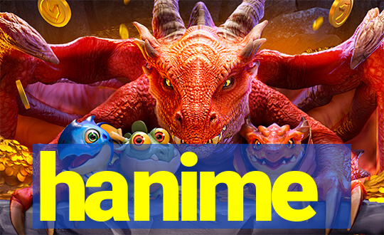 hanime