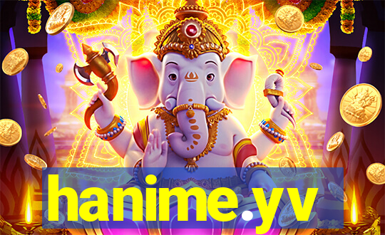 hanime.yv