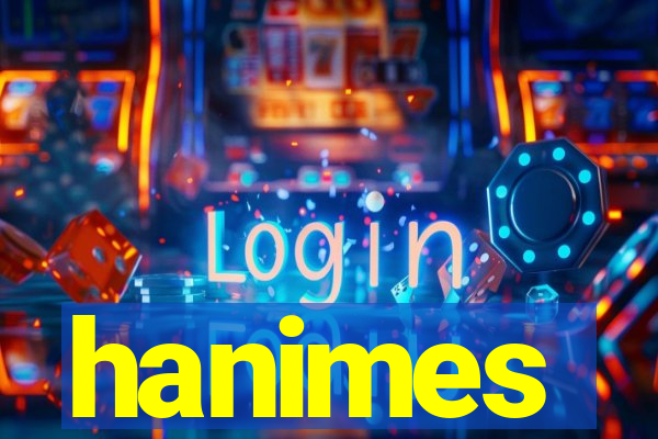 hanimes