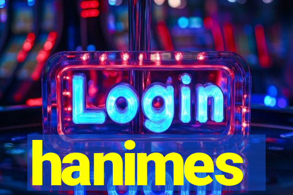 hanimes