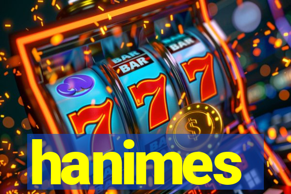 hanimes