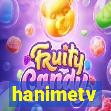 hanimetv