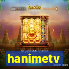 hanimetv