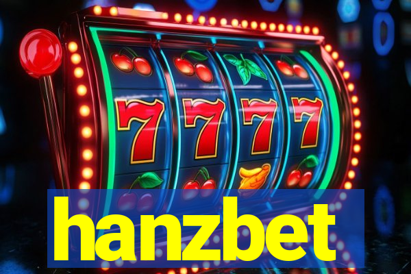 hanzbet
