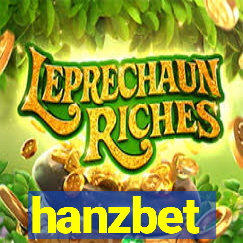 hanzbet