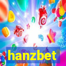 hanzbet