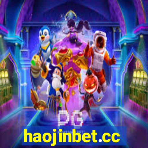 haojinbet.cc