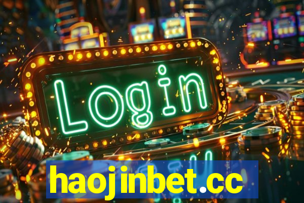 haojinbet.cc