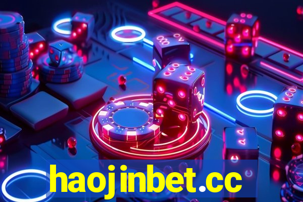 haojinbet.cc