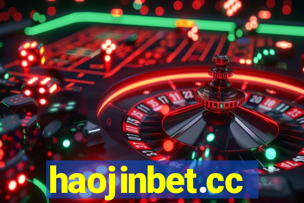 haojinbet.cc