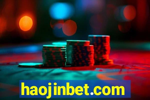 haojinbet.com