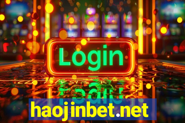 haojinbet.net