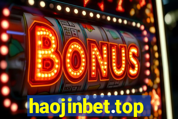 haojinbet.top