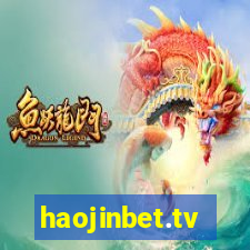 haojinbet.tv
