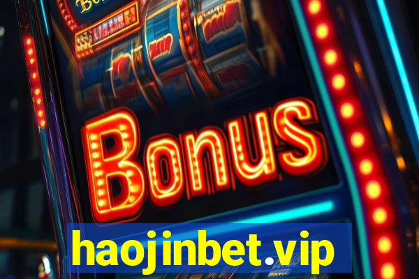 haojinbet.vip