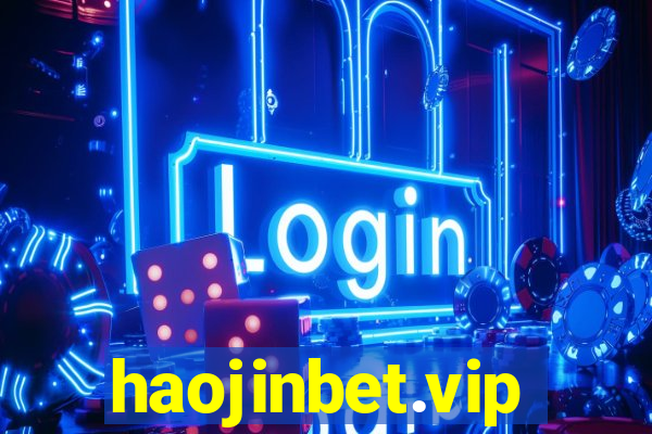 haojinbet.vip