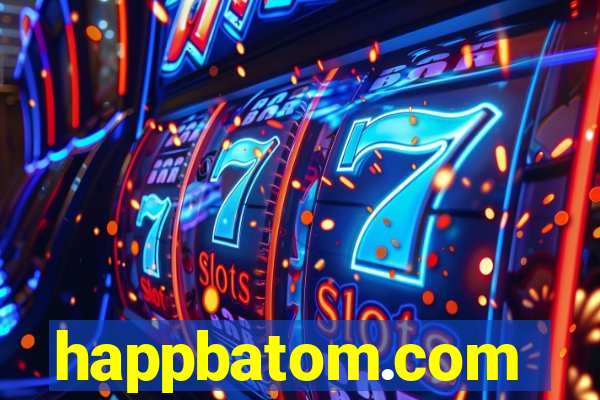 happbatom.com