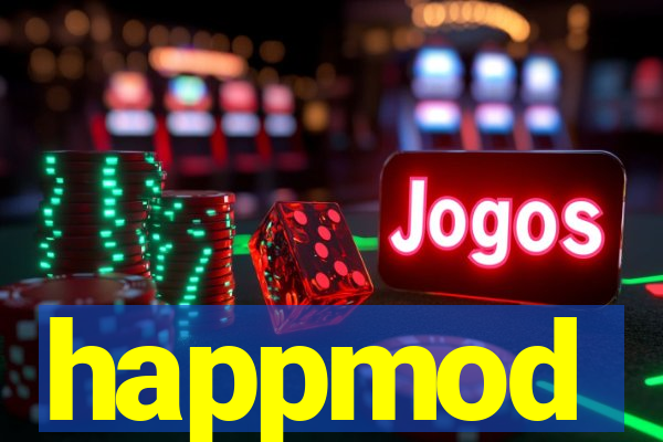 happmod