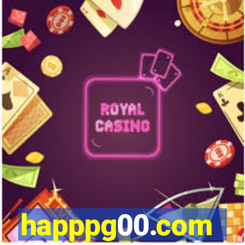 happpg00.com
