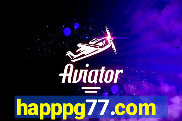happpg77.com