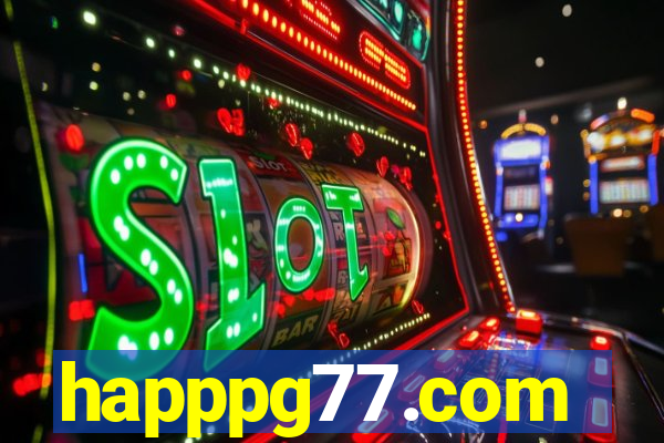 happpg77.com