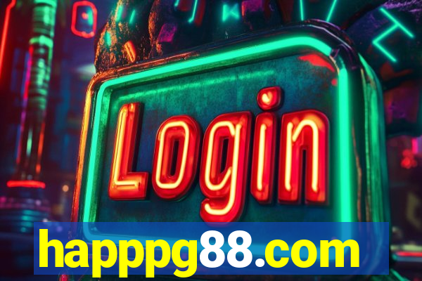 happpg88.com