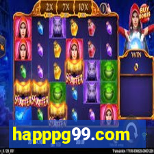 happpg99.com