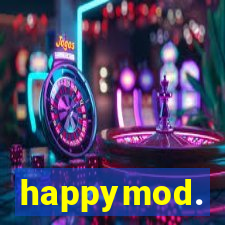 happymod.