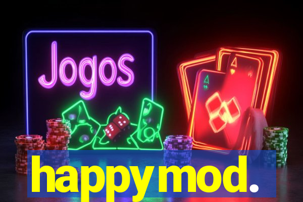 happymod.