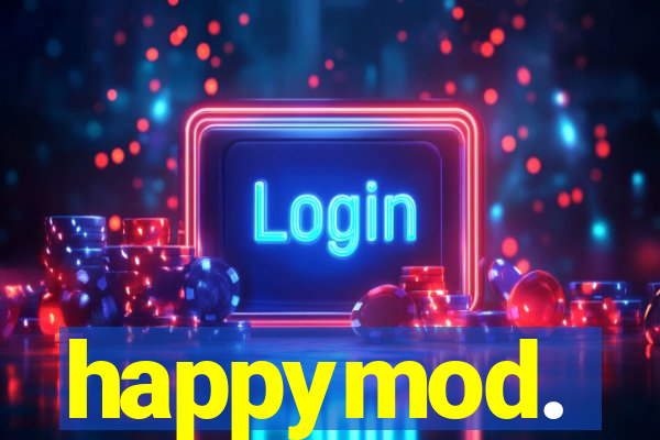 happymod.